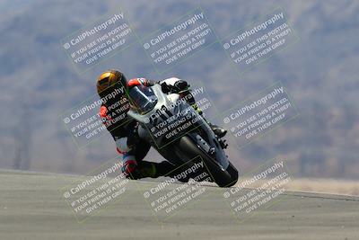 media/May-15-2022-SoCal Trackdays (Sun) [[33a09aef31]]/Turn 9 (11am)/